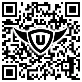 QR-Code Zelené Impérium 2