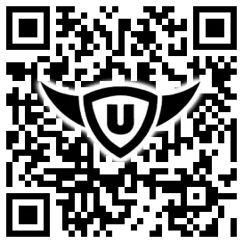 QR-Code Zelené Impérium 2
