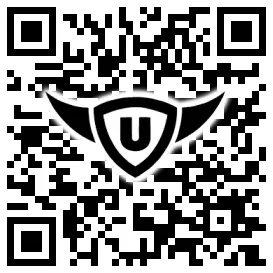 QR-Code Zelené Impérium 2