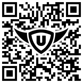 QR-Code My Little Farmies 2