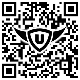 QR-Code Dinosaur Park – Primeval Zoo