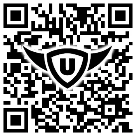 QR-Code Stonies