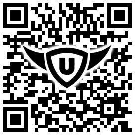 QR-Code Stonies
