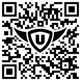 QR-Code Galaxy Splitter