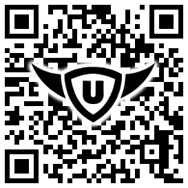 QR-Code My Little Farmies Mobile