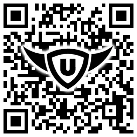 QR-Code Minion Fighters: Epic Monsters