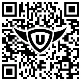 QR-Code Horse Farm