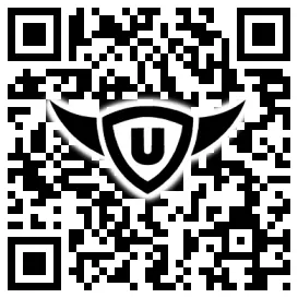 QR-Code My Little Farmies Mobile