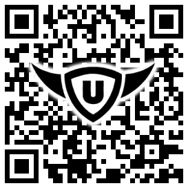 QR-Code Minion Fighters: Epic Monsters