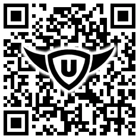 QR-Code Zelené Impérium 2
