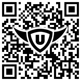 QR-Code Dinosaur Park – Primeval Zoo