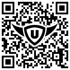 QR-Code Zoo 2: Animal Park