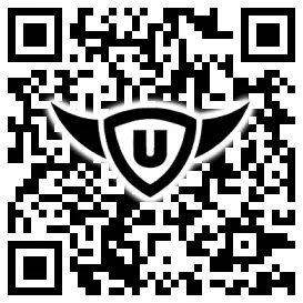 QR-Code MyFreeZoo Mobile