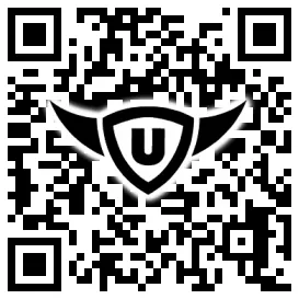 QR-Code My Free Farm 2