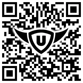 QR-Code Galaxy Splitter