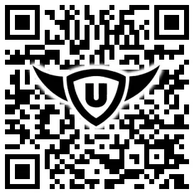 QR-Code Galaxy Splitter