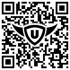 QR-Code MyFreeZoo Mobile