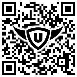 QR-Code MyFreeZoo Mobile