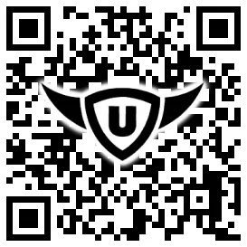 QR-Code Minion Fighters: Epic Monsters