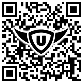 QR-Code Zoo 2: Animal Park