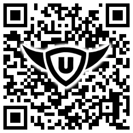 QR-Code Zelené Impérium 2