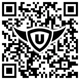 QR-Code Zelené Impérium 2
