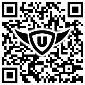 QR-Code My Free Farm 2