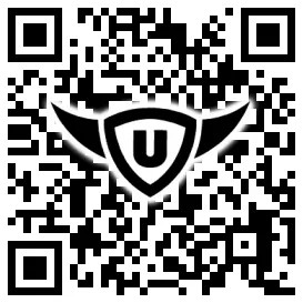 QR-Code MyFreeZoo Mobile