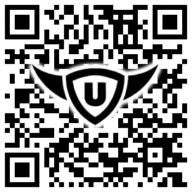 QR-Code Minion Fighters: Epic Monsters