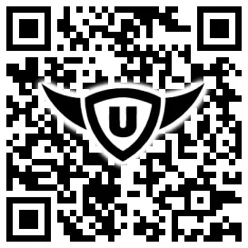 QR-Code My Free Farm 2