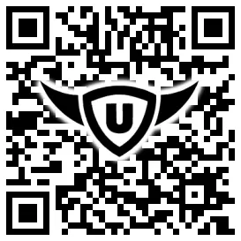QR-Code Minion Fighters: Epic Monsters