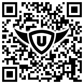 QR-Code Zelené Impérium 2