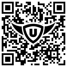 QR-Code Stonies