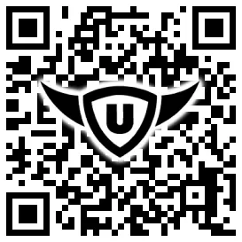 QR-Code Galaxy Splitter