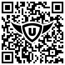 QR-Code Minion Fighters: Epic Monsters