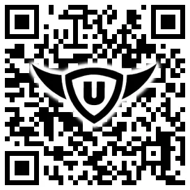 QR-Code MyFreeZoo Mobile