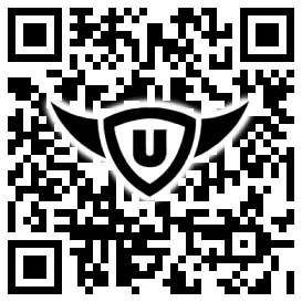 QR-Code Zelené Impérium 2