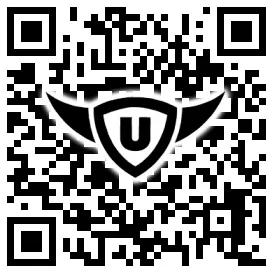QR-Code My Little Farmies 2