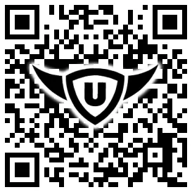 QR-Code Zelené Impérium 2
