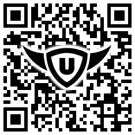 QR-Code Galaxy Splitter