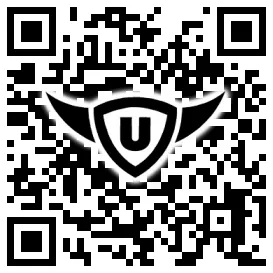 QR-Code Dinosaur Park – Primeval Zoo