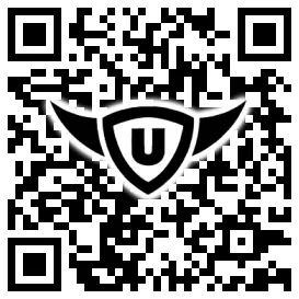 QR-Code MyFreeZoo Mobile