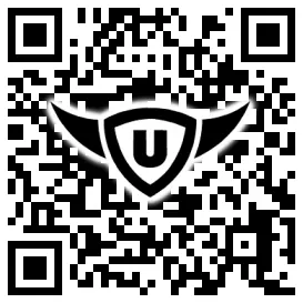QR-Code MyFreeZoo Mobile