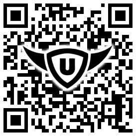 QR-Code Minion Fighters: Epic Monsters