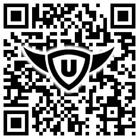 QR-Code Horse Farm