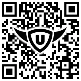 QR-Code Zelené Impérium 2