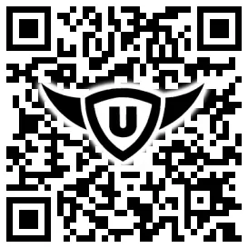 QR-Code Dinosaur Park – Primeval Zoo