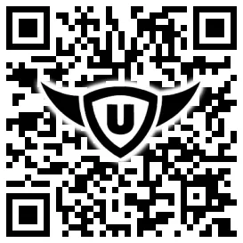 QR-Code My Free Farm 2