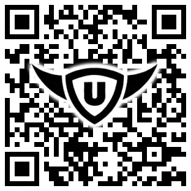 QR-Code My Little Farmies Mobile