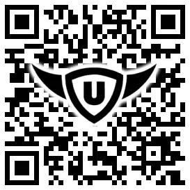 QR-Code Dinosaur Park – Primeval Zoo